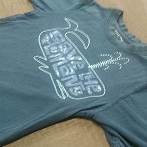 Faded Glory Shirts & Tops - Boys t-shirt Faded Glory Shirts & Tops - Boys t-shirt